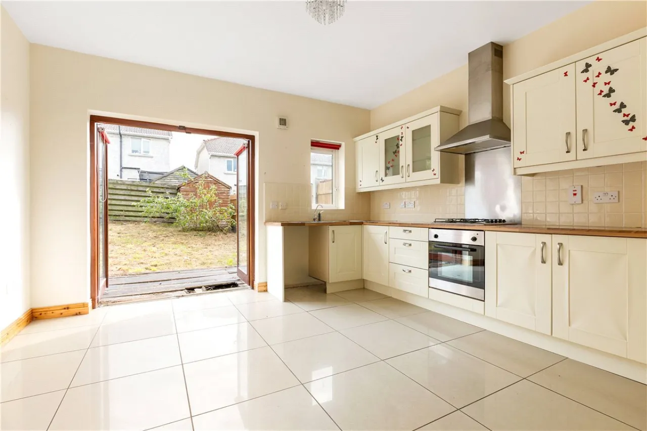 Photo of 65 Saunders Lane, Rathnew, Co. Wicklow, A67 VY80