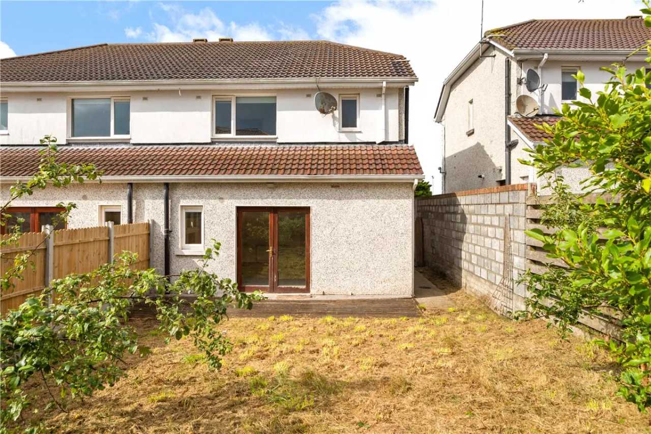 Photo of 65 Saunders Lane, Rathnew, Co. Wicklow, A67 VY80