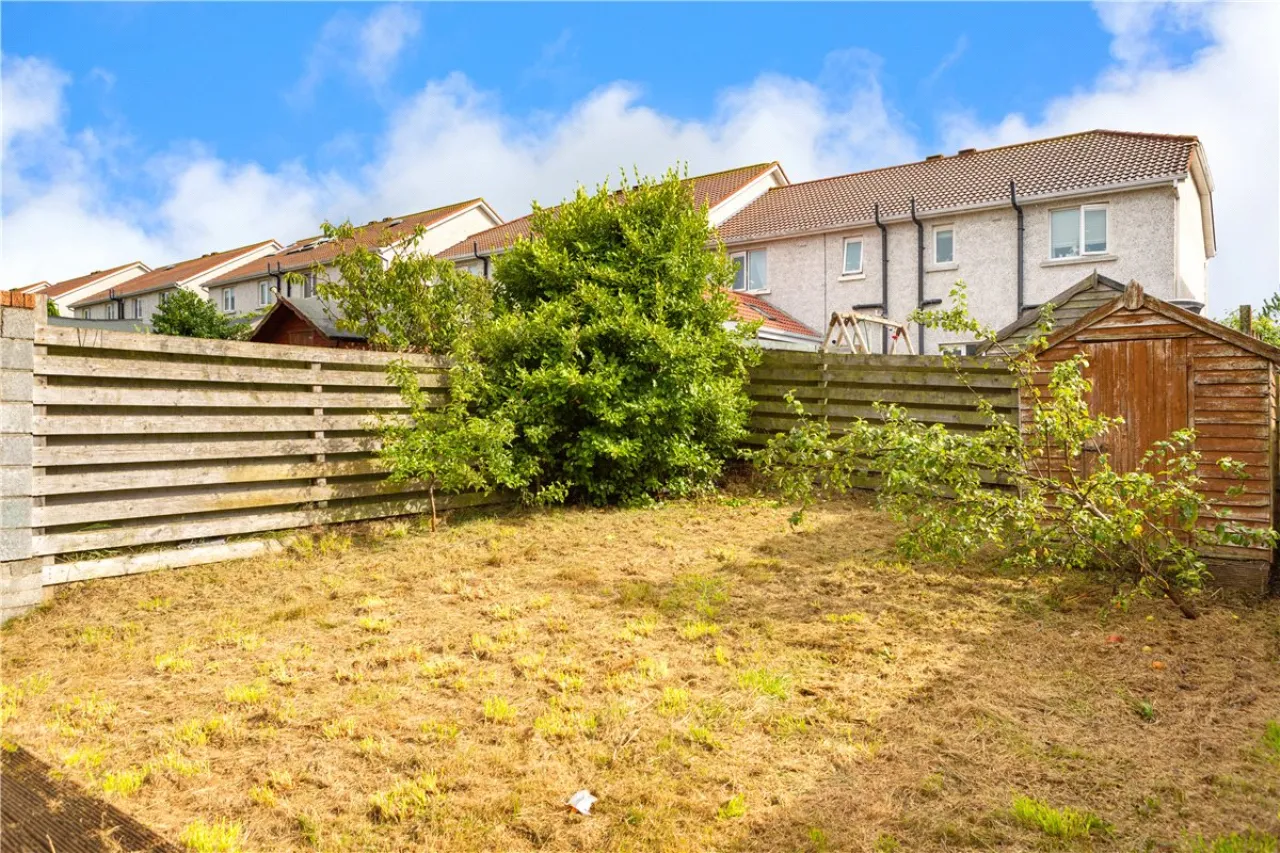 Photo of 65 Saunders Lane, Rathnew, Co. Wicklow, A67 VY80