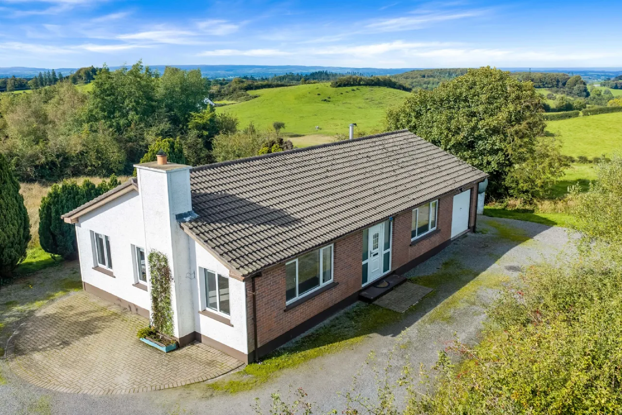 Photo of Beaghkearns, Monaghan, H18WV63