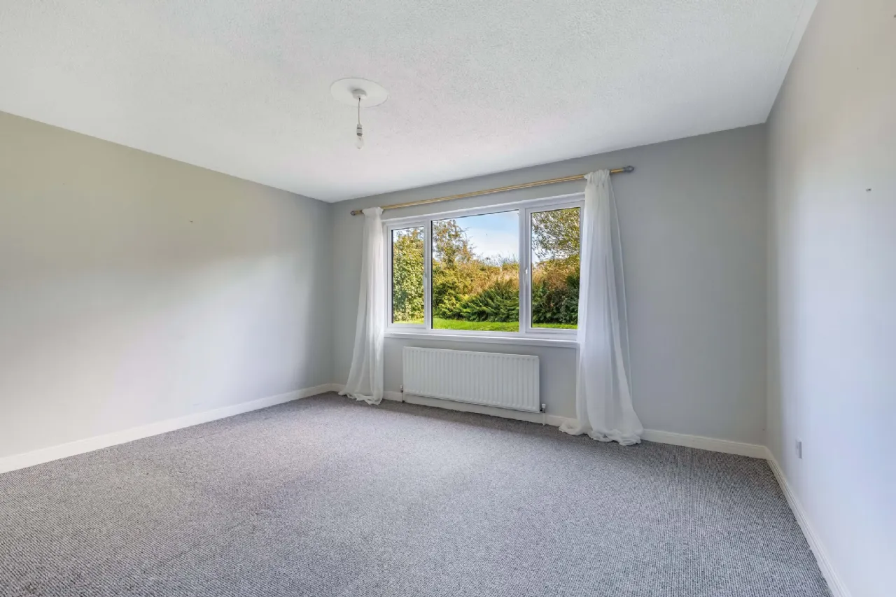 Photo of Beaghkearns, Monaghan, H18WV63