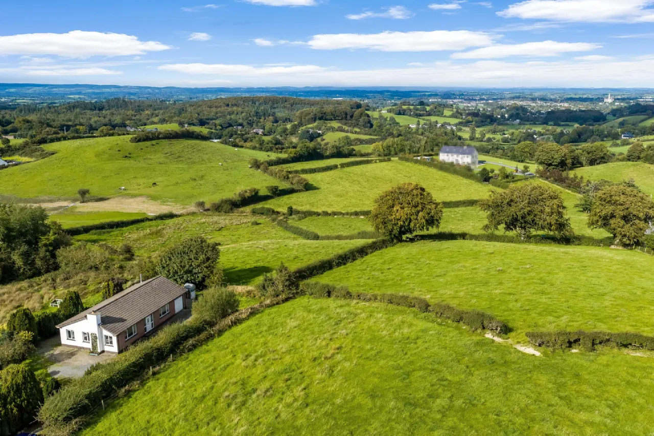 Photo of Beaghkearns, Monaghan, H18WV63