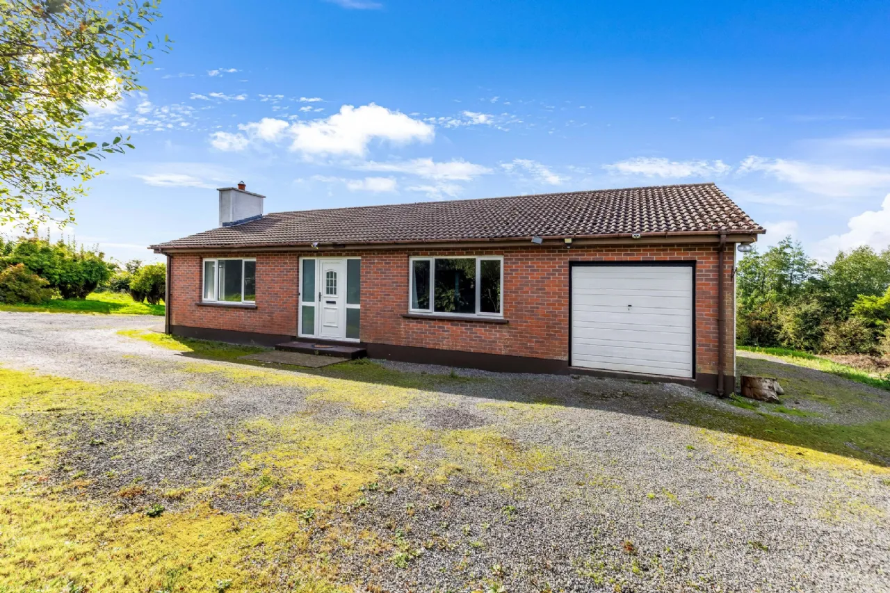 Photo of Beaghkearns, Monaghan, H18WV63