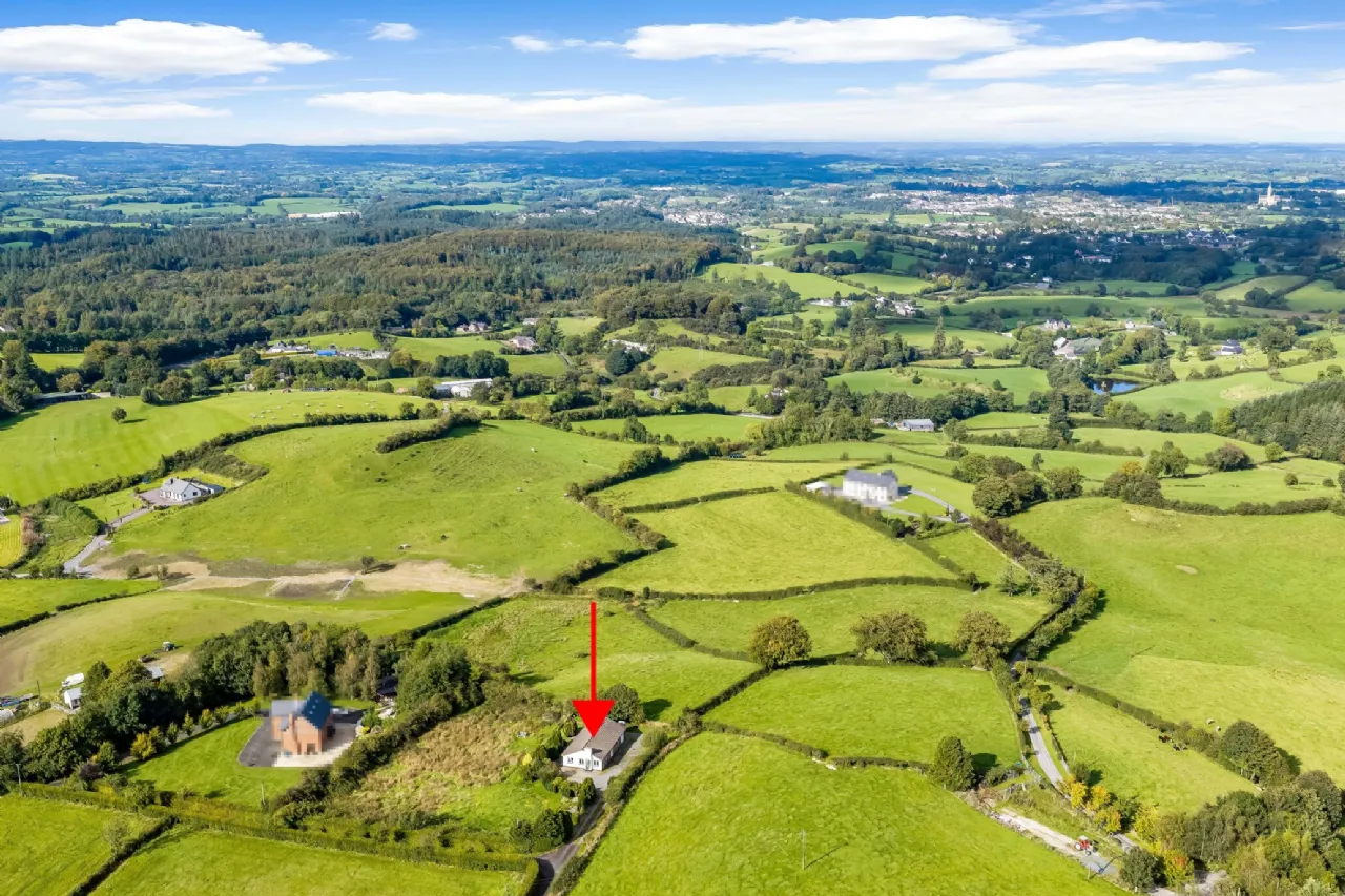 Photo of Beaghkearns, Monaghan, H18WV63