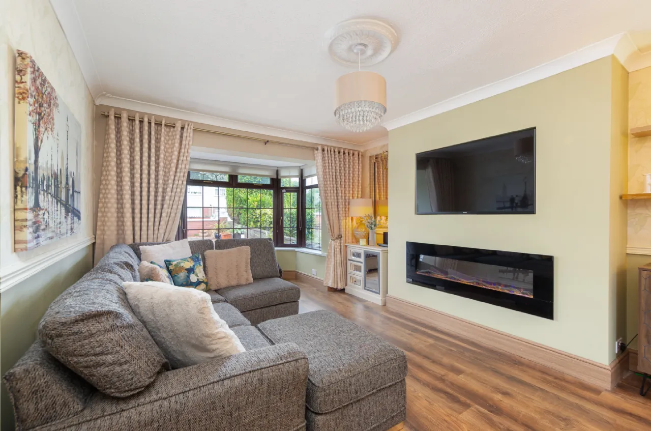 Photo of 33 Redwood Court, Kilnamanagh, Dublin 24, D24 DD8C