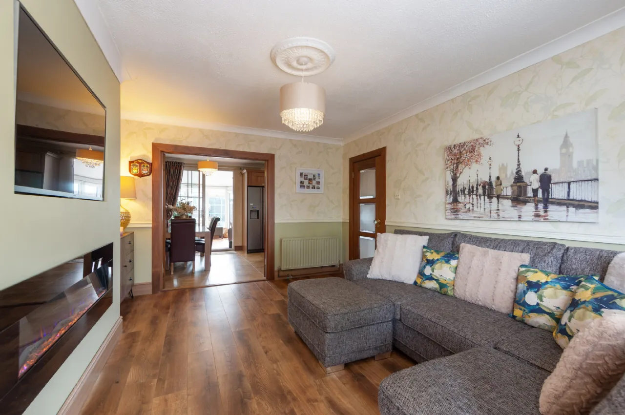 Photo of 33 Redwood Court, Kilnamanagh, Dublin 24, D24 DD8C