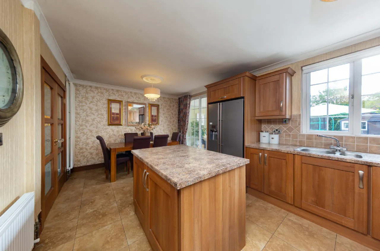 Photo of 33 Redwood Court, Kilnamanagh, Dublin 24, D24 DD8C