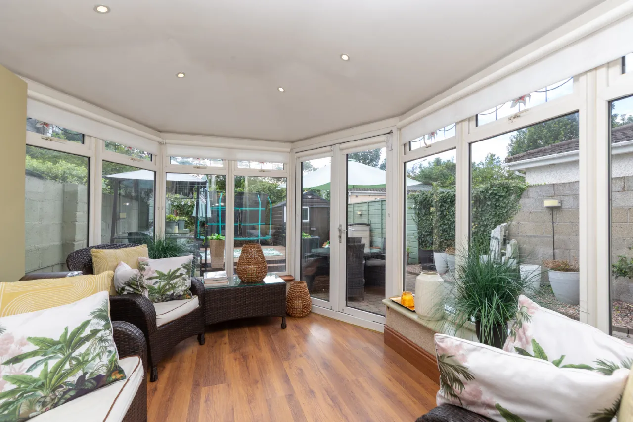 Photo of 33 Redwood Court, Kilnamanagh, Dublin 24, D24 DD8C