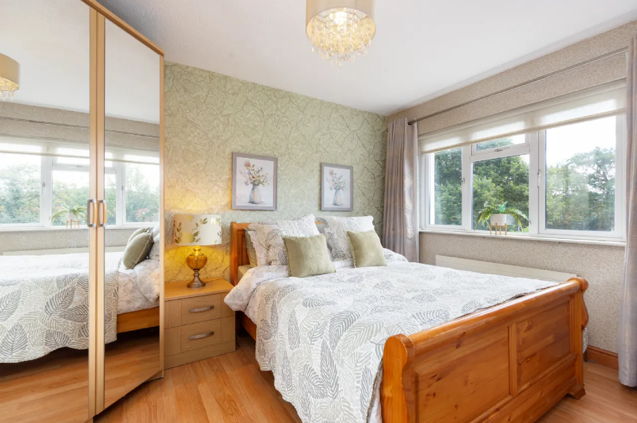 Photo of 33 Redwood Court, Kilnamanagh, Dublin 24, D24 DD8C