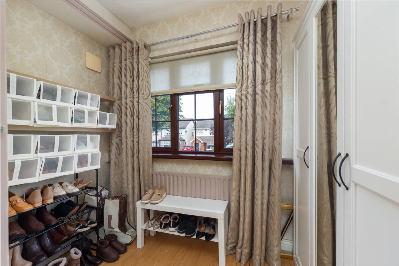Photo of 33 Redwood Court, Kilnamanagh, Dublin 24, D24 DD8C