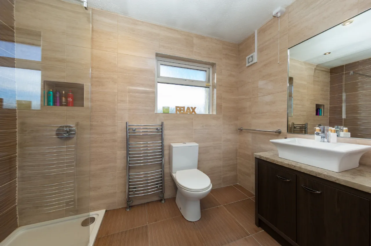 Photo of 33 Redwood Court, Kilnamanagh, Dublin 24, D24 DD8C