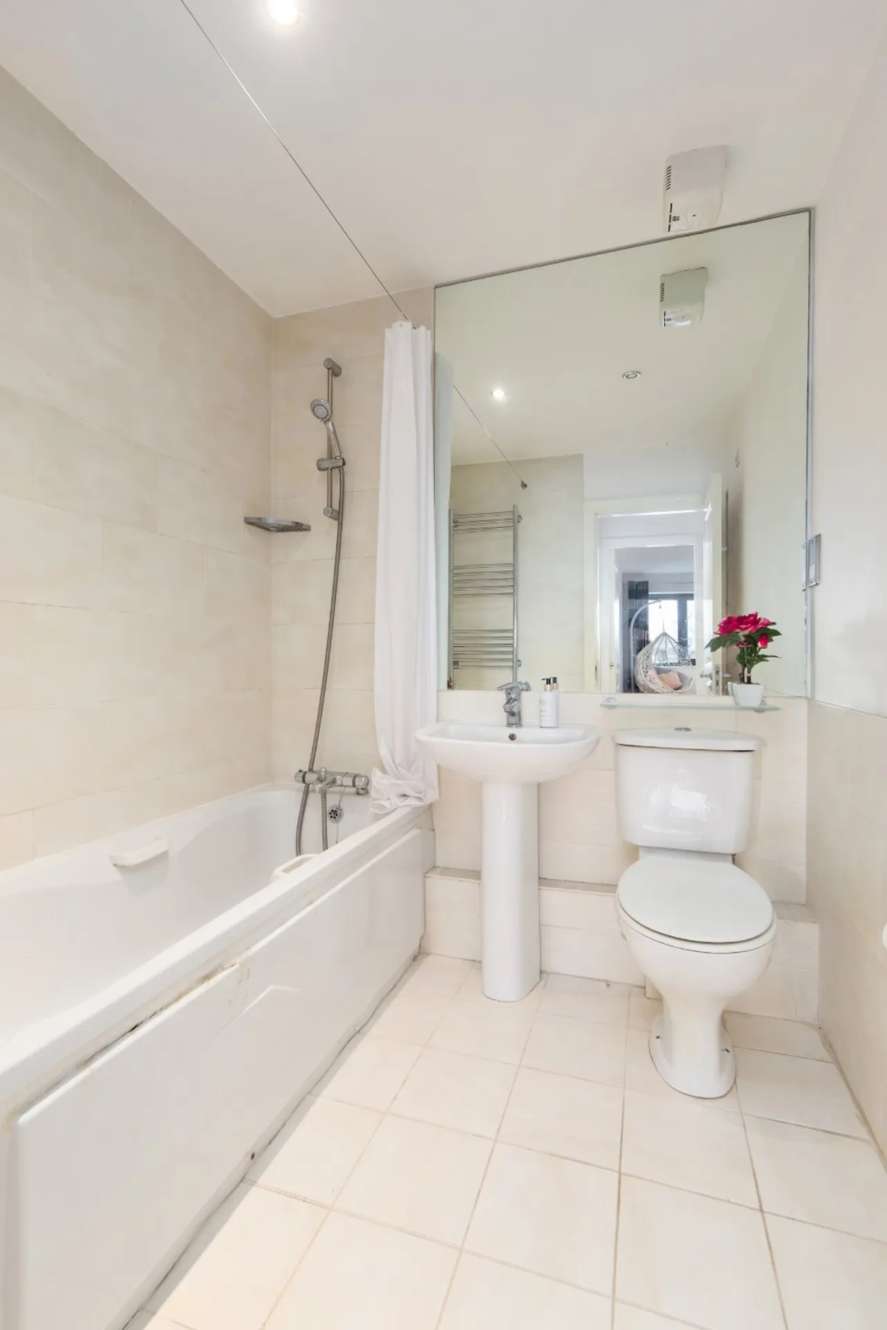 Photo of 184 Bushy Park House, Terenure, Dublin 6W, D6W DT10