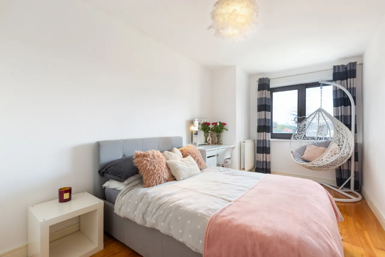 Photo of 184 Bushy Park House, Terenure, Dublin 6W, D6W DT10