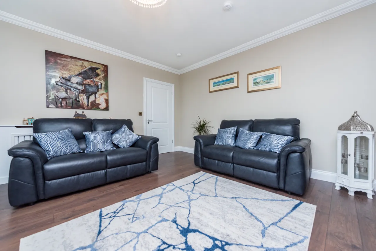 Photo of 109 Stoneleigh, Naas, Co. Kildare, W91 V9Y6