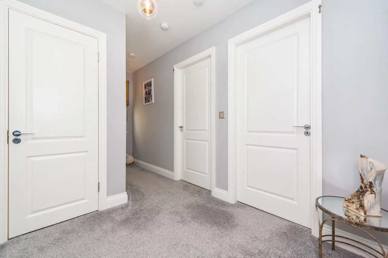 Photo of 109 Stoneleigh, Naas, Co. Kildare, W91 V9Y6