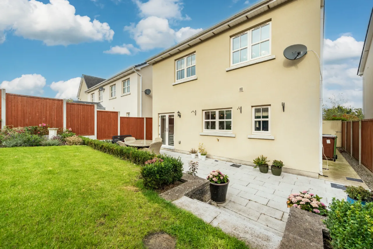 Photo of 109 Stoneleigh, Naas, Co. Kildare, W91 V9Y6