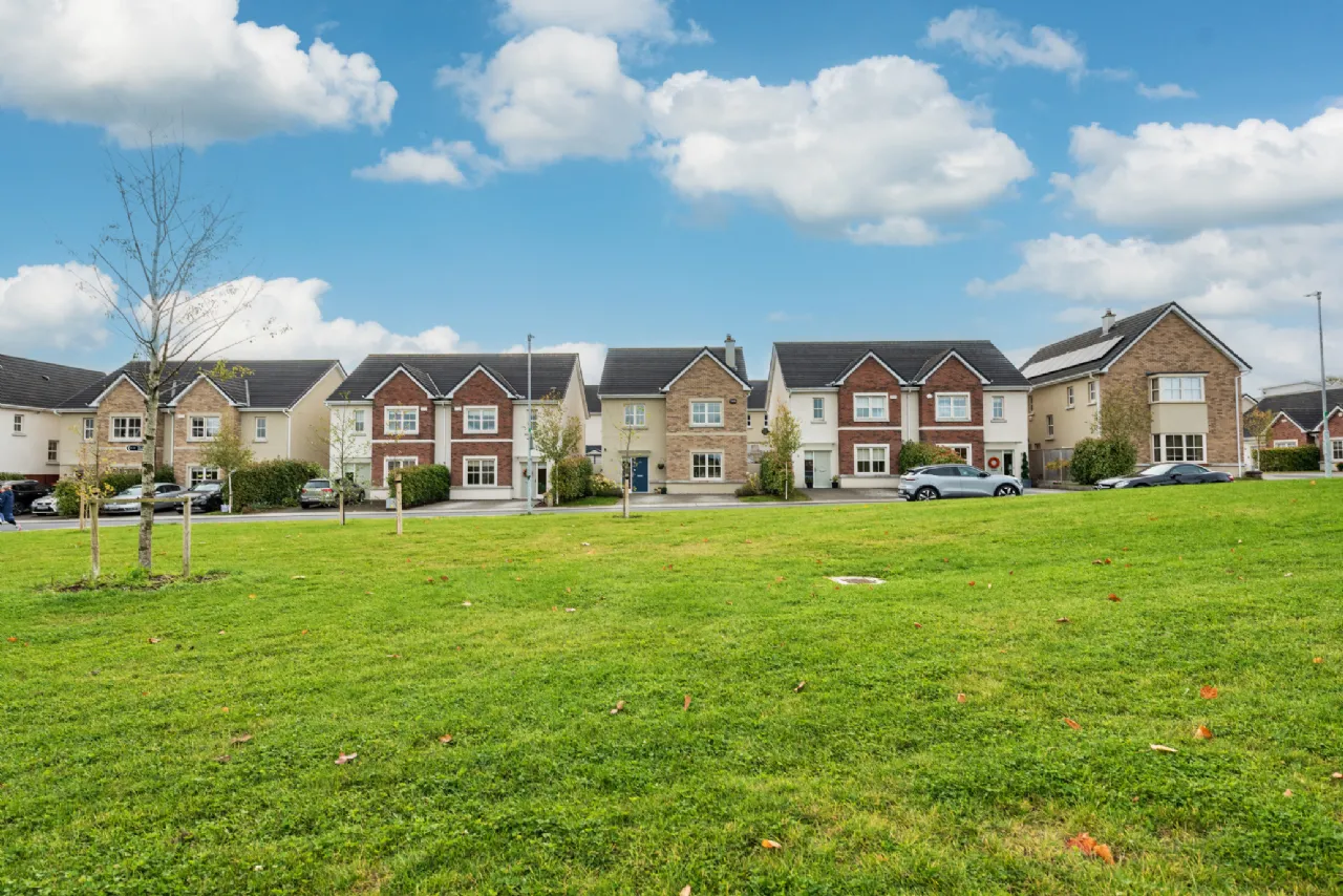 Photo of 109 Stoneleigh, Naas, Co. Kildare, W91 V9Y6
