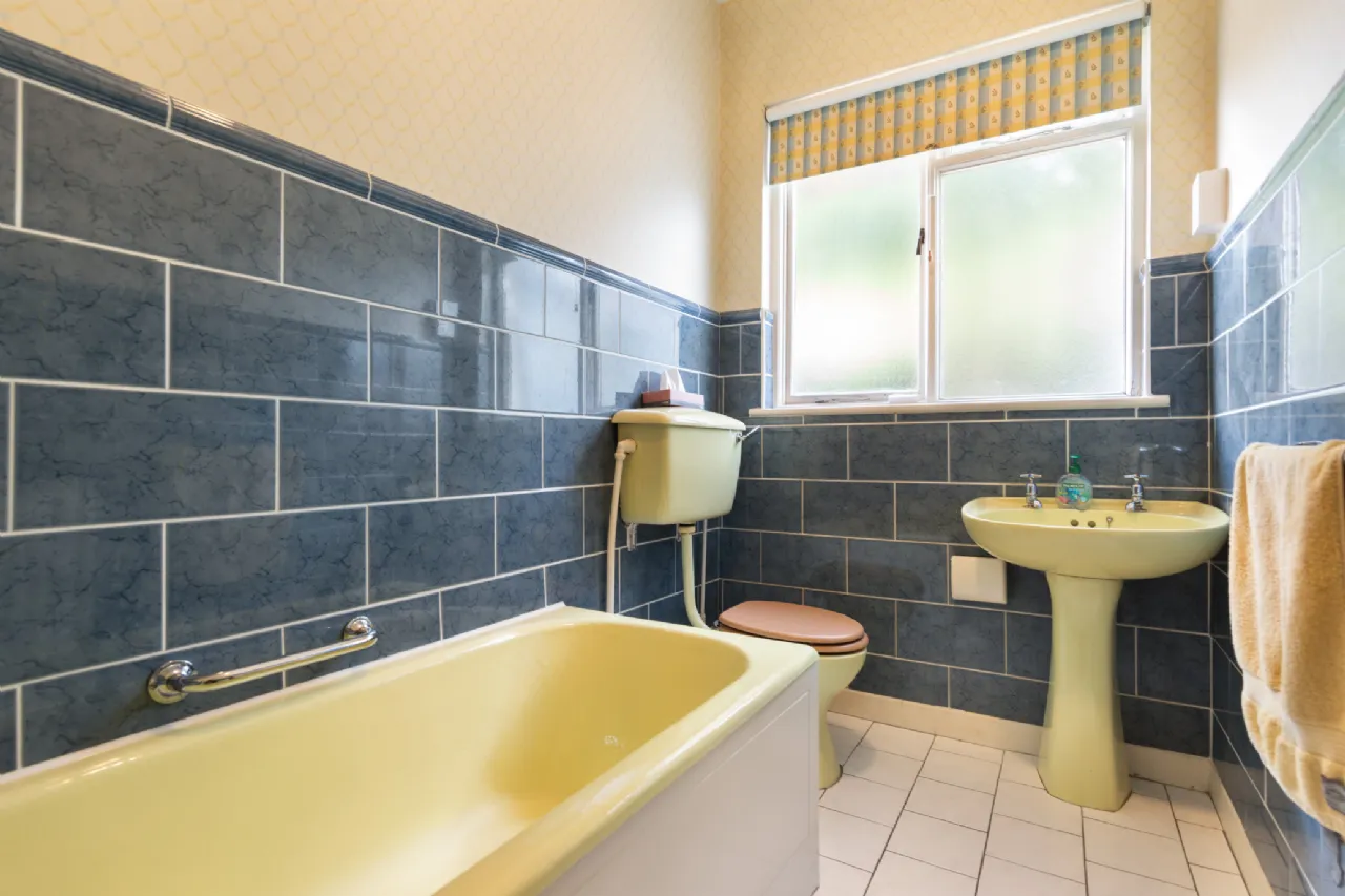 Photo of 39 Hainault Road, Foxrock, Dublin 18, D18 F9W7