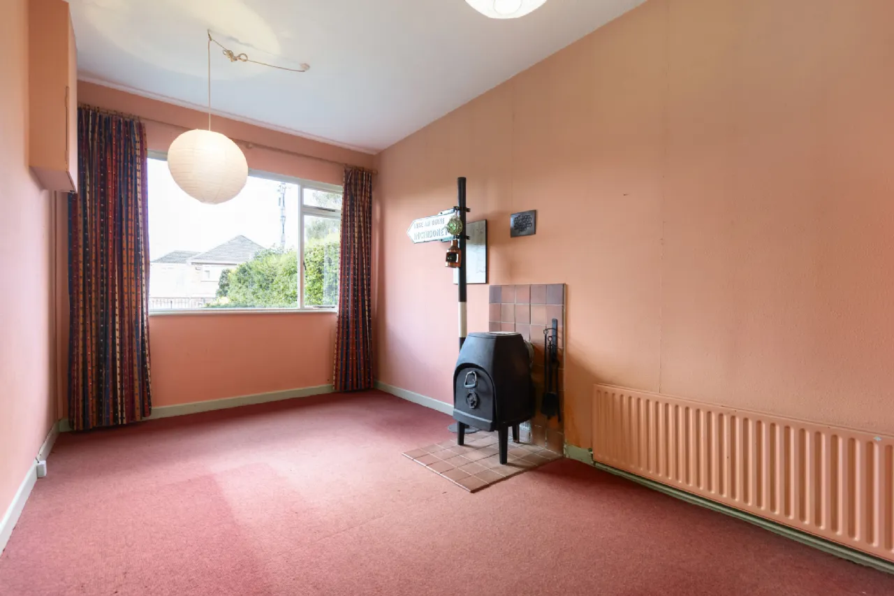 Photo of 39 Hainault Road, Foxrock, Dublin 18, D18 F9W7