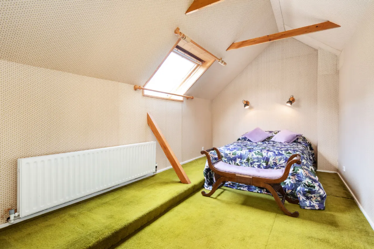 Photo of 39 Hainault Road, Foxrock, Dublin 18, D18 F9W7