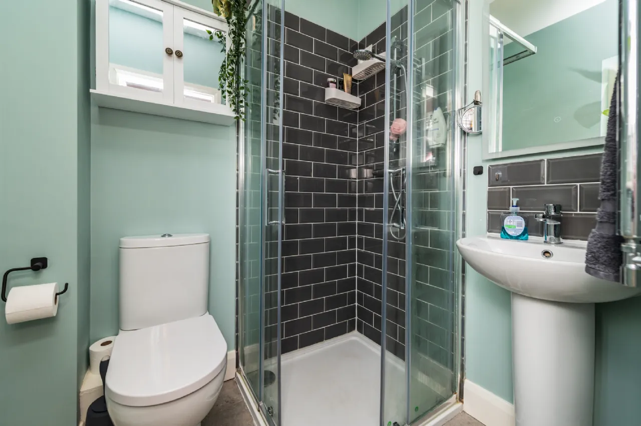 Photo of 20 The Hawthorn, Coach Road Meadows, Clane, Co Kildare, W91FYP1