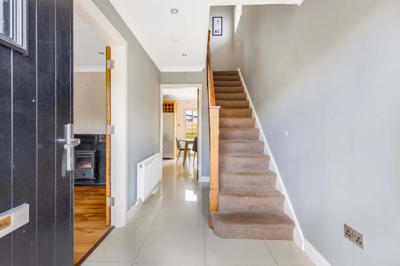 Photo of 131 Boyne View, Avondale, Trim, Co. Meath, C15 K6D7