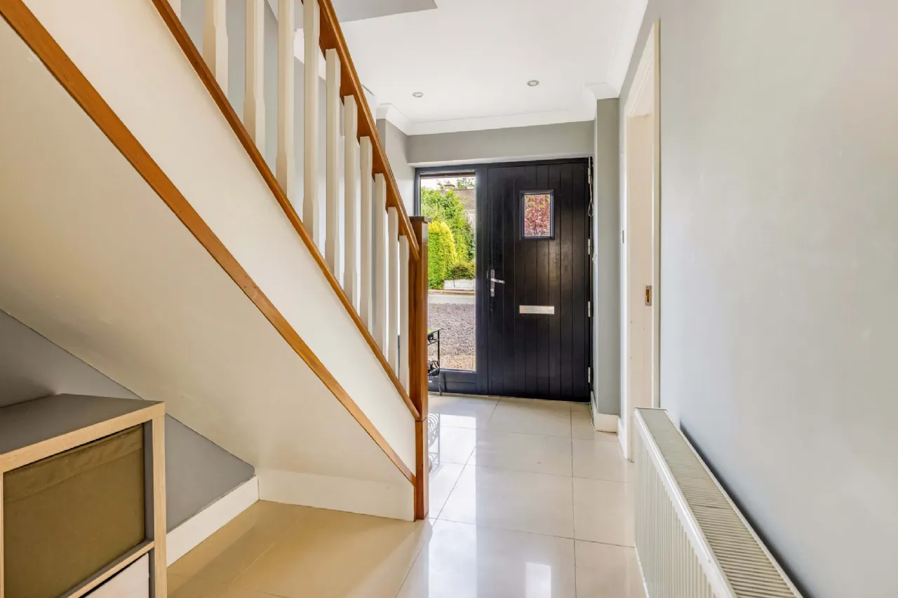 Photo of 131 Boyne View, Avondale, Trim, Co. Meath, C15 K6D7