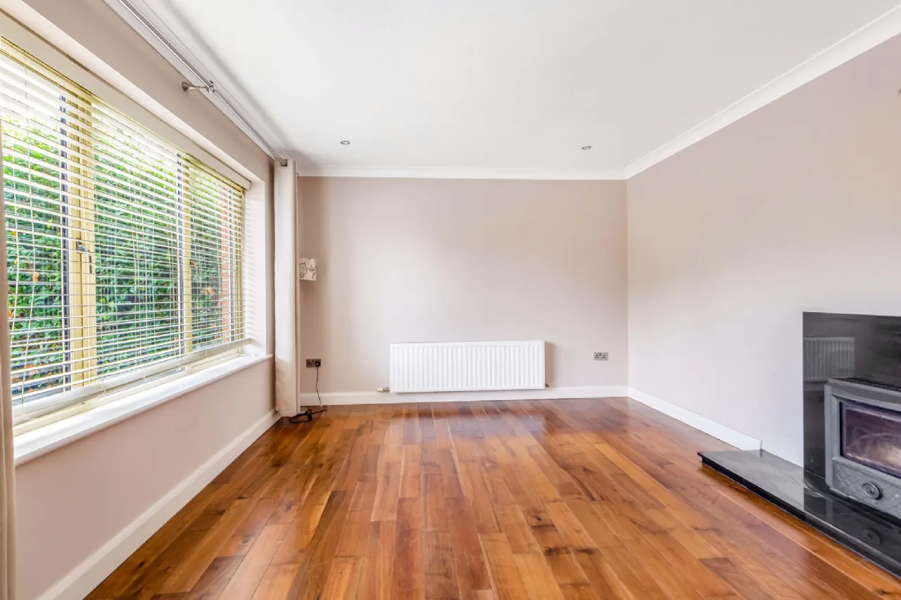Photo of 131 Boyne View, Avondale, Trim, Co. Meath, C15 K6D7