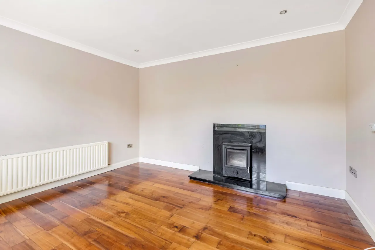 Photo of 131 Boyne View, Avondale, Trim, Co. Meath, C15 K6D7