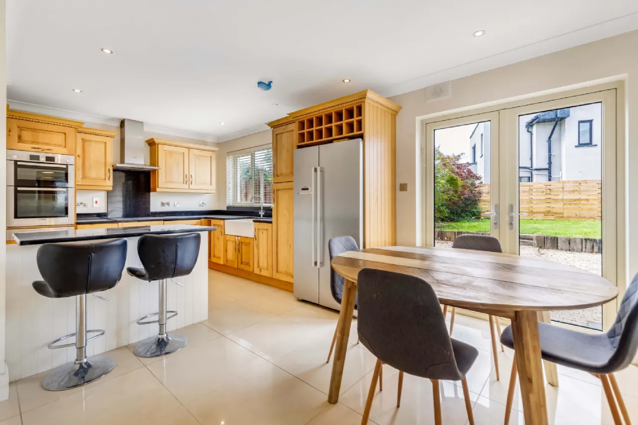 Photo of 131 Boyne View, Avondale, Trim, Co. Meath, C15 K6D7