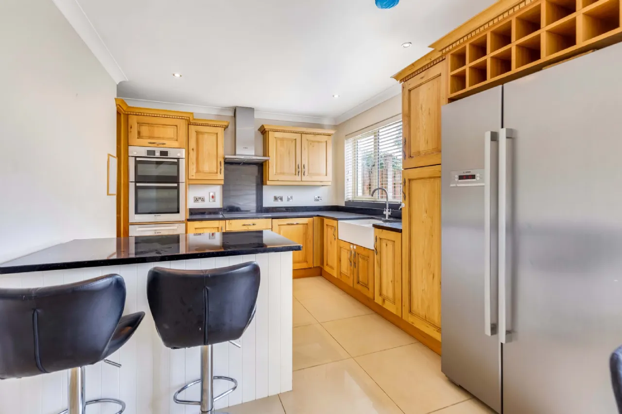 Photo of 131 Boyne View, Avondale, Trim, Co. Meath, C15 K6D7