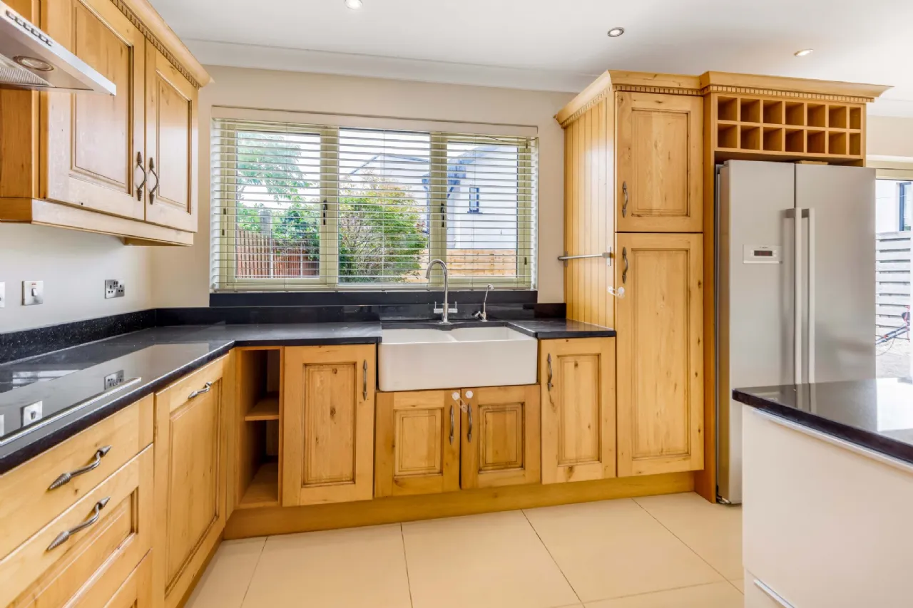 Photo of 131 Boyne View, Avondale, Trim, Co. Meath, C15 K6D7