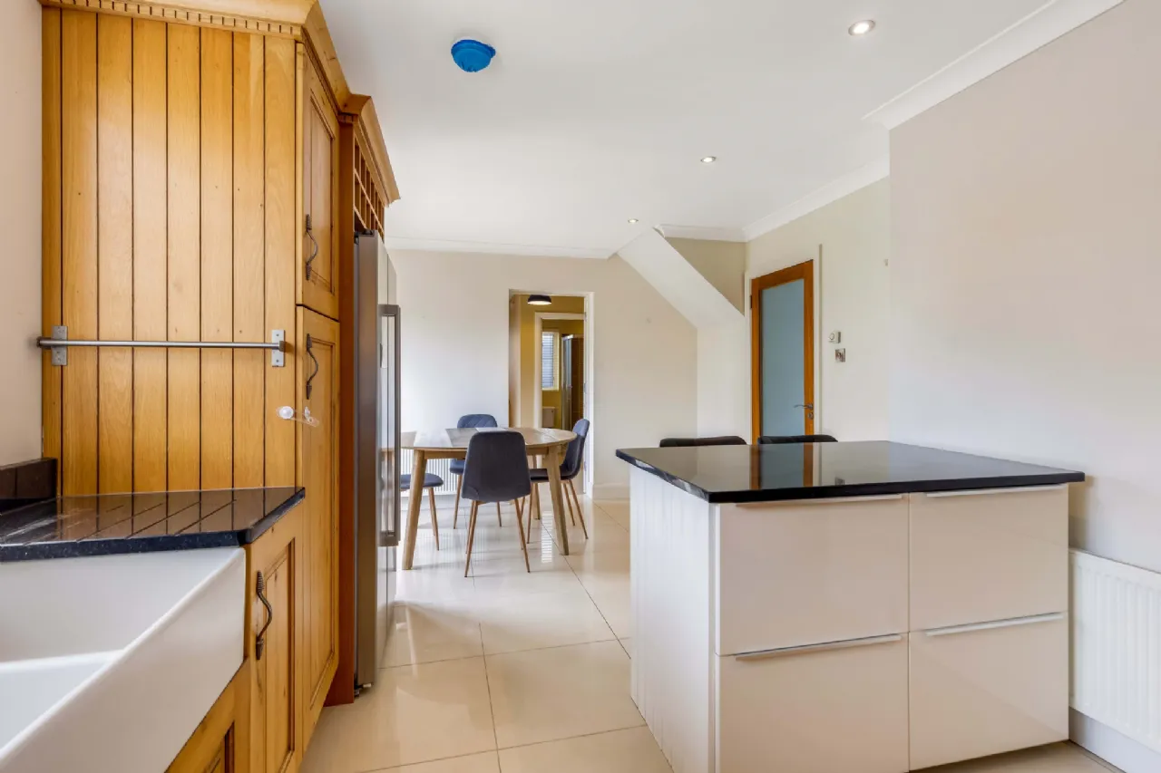 Photo of 131 Boyne View, Avondale, Trim, Co. Meath, C15 K6D7