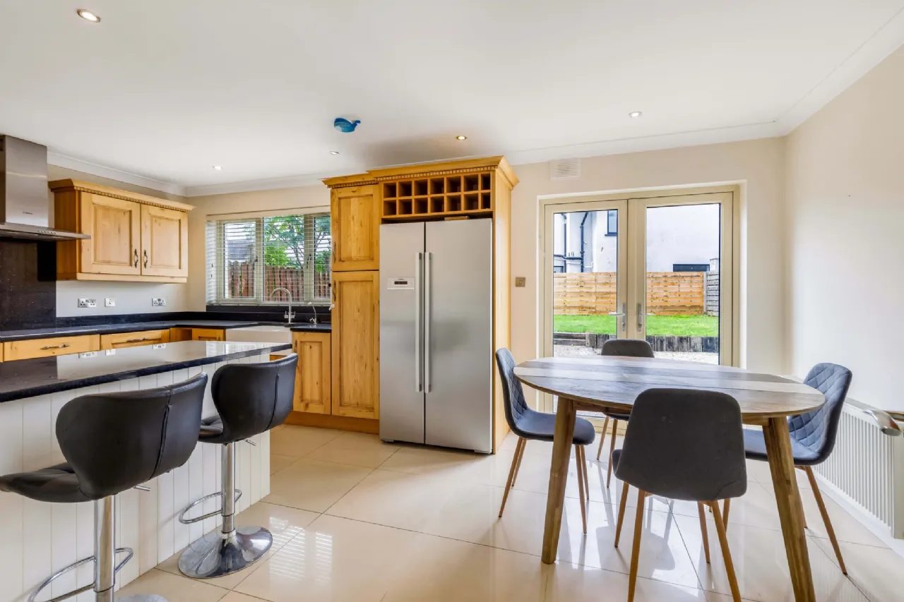 Photo of 131 Boyne View, Avondale, Trim, Co. Meath, C15 K6D7
