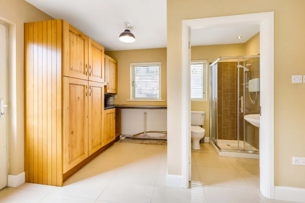 Photo of 131 Boyne View, Avondale, Trim, Co. Meath, C15 K6D7