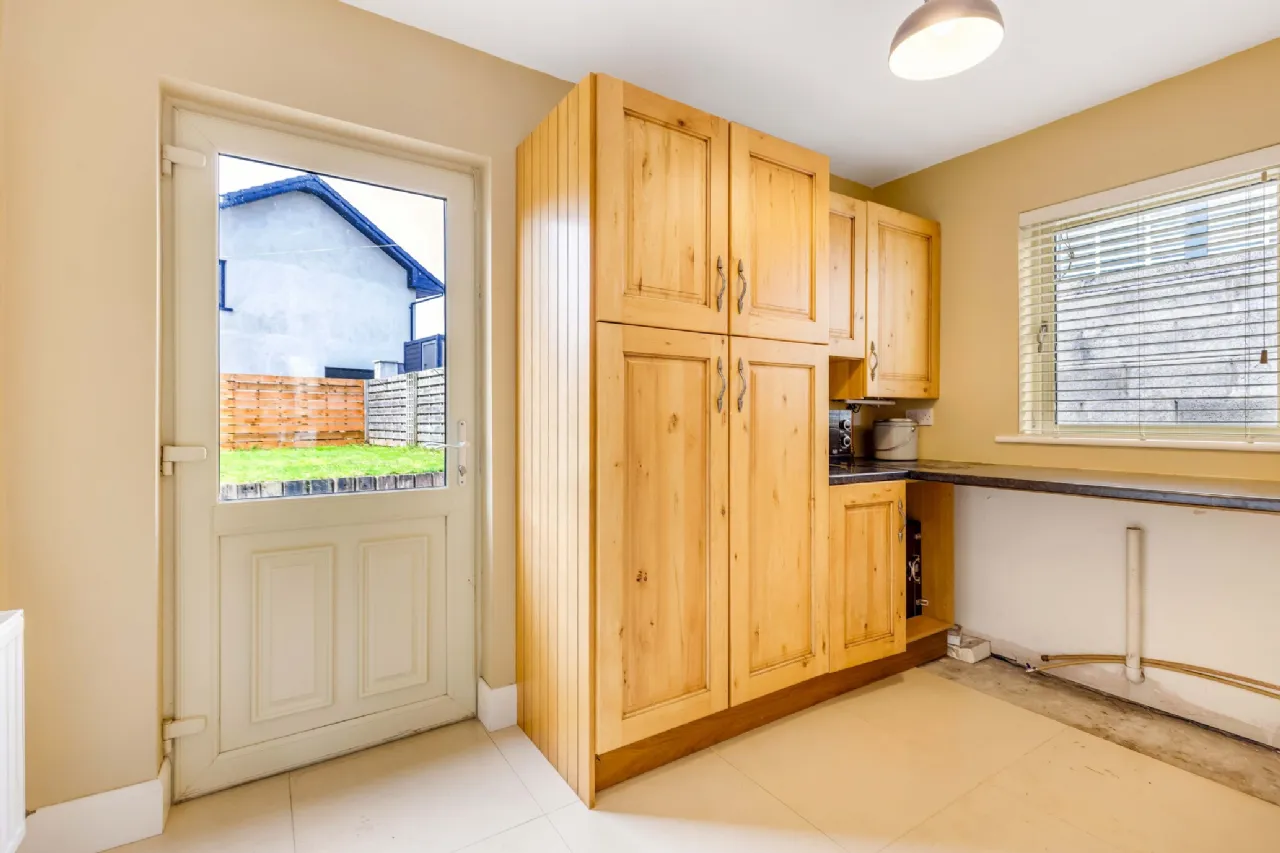 Photo of 131 Boyne View, Avondale, Trim, Co. Meath, C15 K6D7