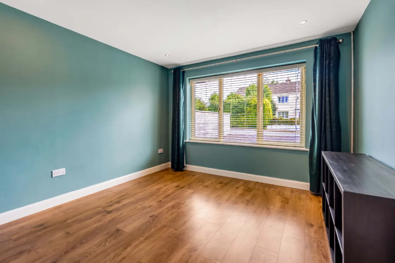 Photo of 131 Boyne View, Avondale, Trim, Co. Meath, C15 K6D7