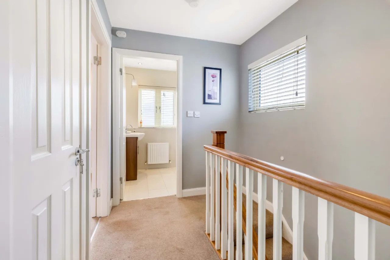 Photo of 131 Boyne View, Avondale, Trim, Co. Meath, C15 K6D7