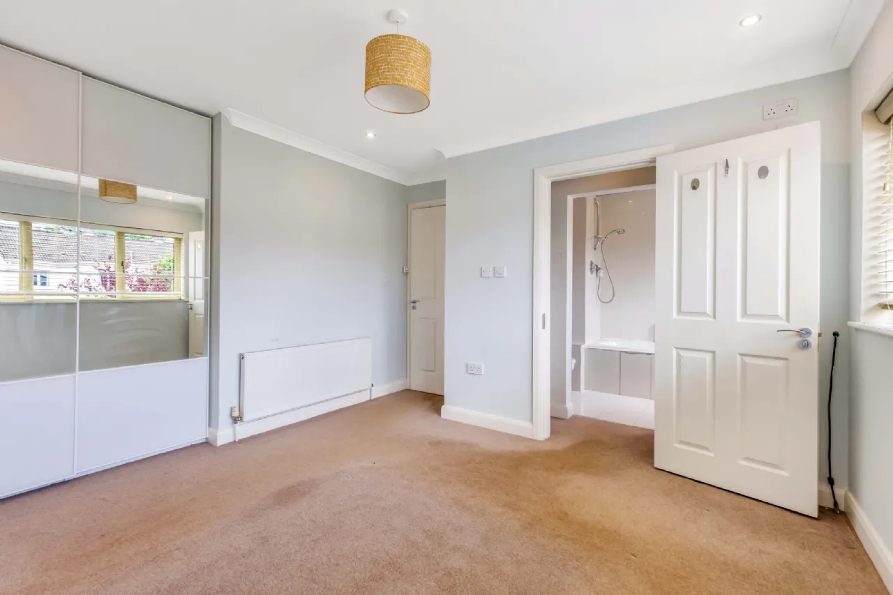 Photo of 131 Boyne View, Avondale, Trim, Co. Meath, C15 K6D7