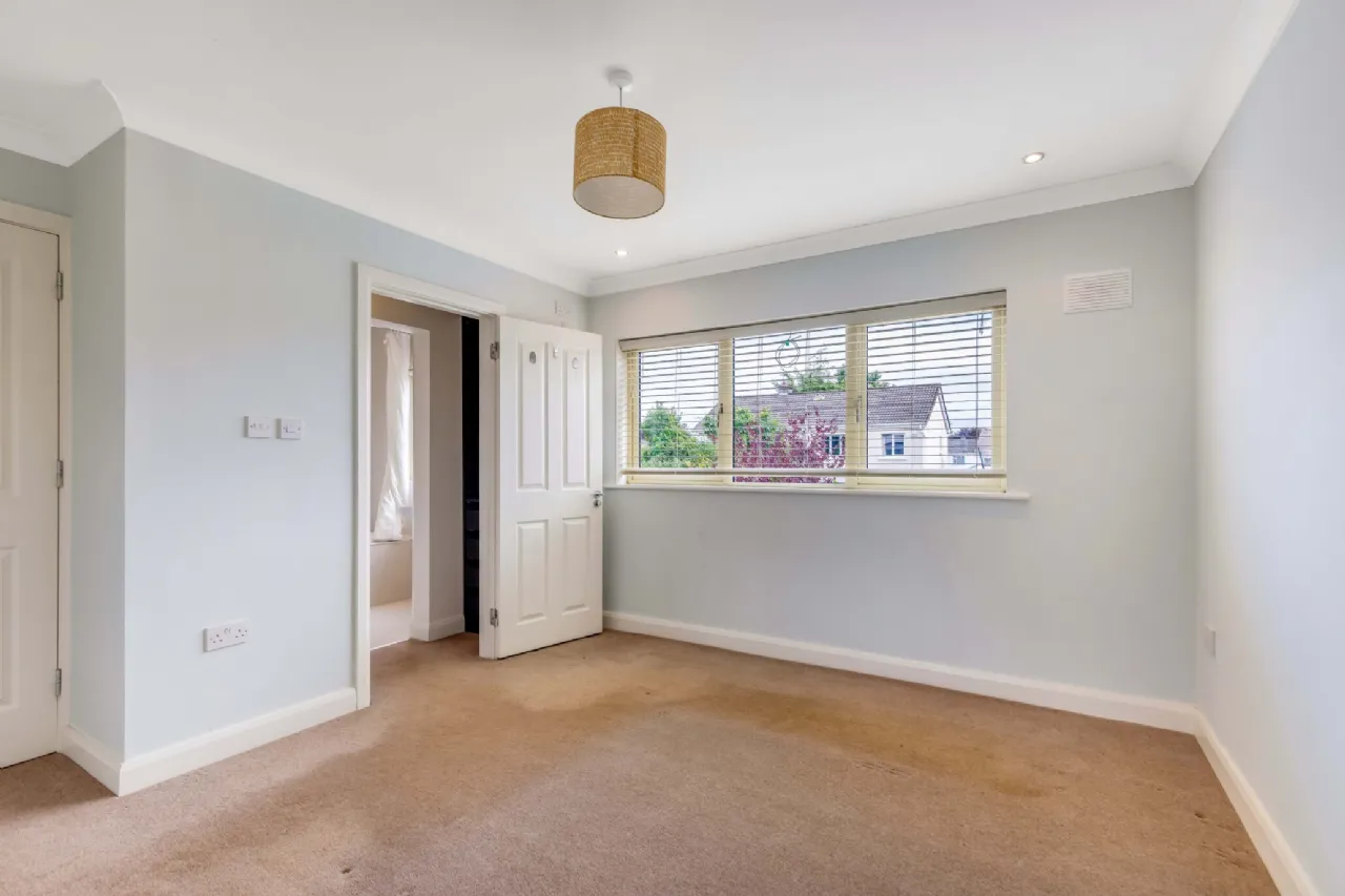 Photo of 131 Boyne View, Avondale, Trim, Co. Meath, C15 K6D7