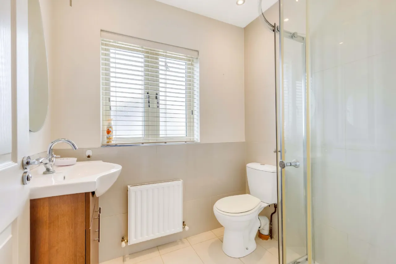 Photo of 131 Boyne View, Avondale, Trim, Co. Meath, C15 K6D7