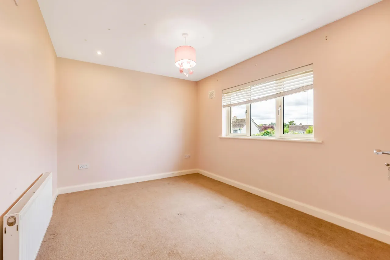 Photo of 131 Boyne View, Avondale, Trim, Co. Meath, C15 K6D7