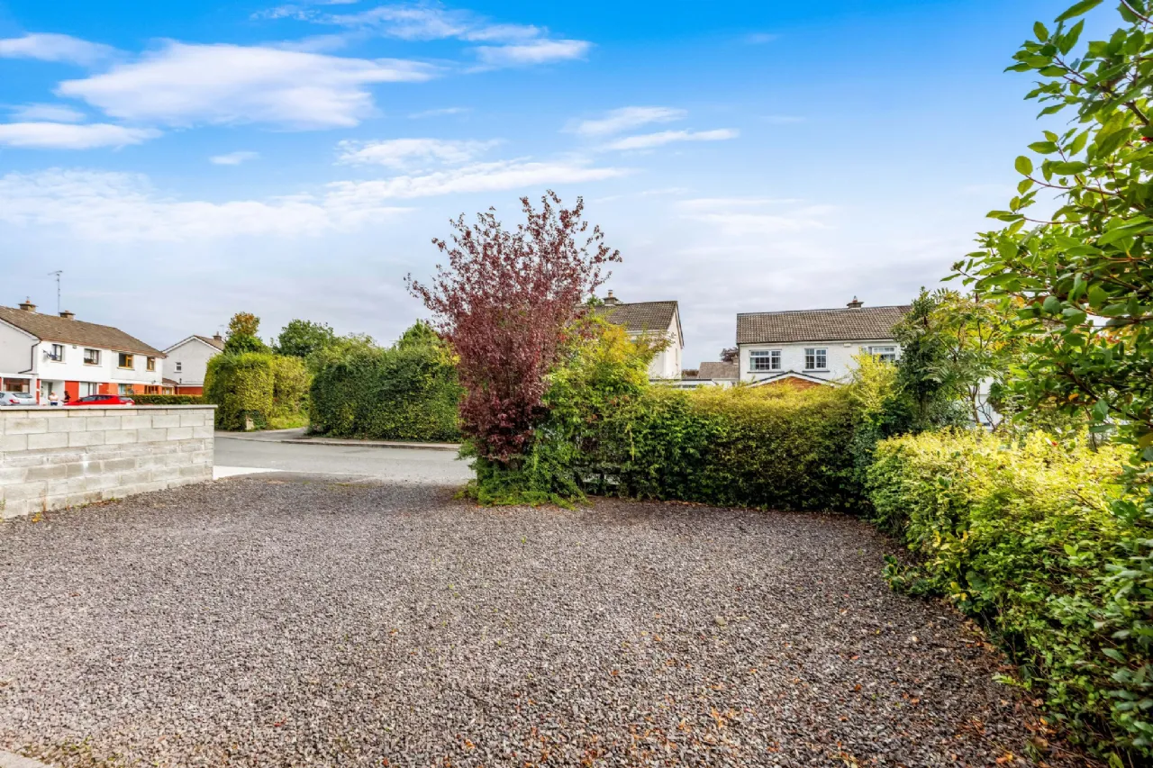 Photo of 131 Boyne View, Avondale, Trim, Co. Meath, C15 K6D7