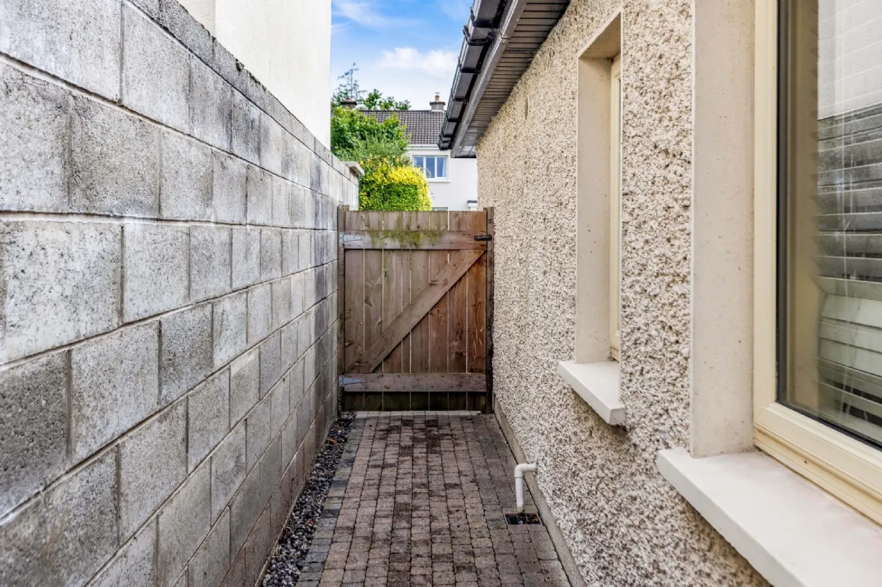 Photo of 131 Boyne View, Avondale, Trim, Co. Meath, C15 K6D7