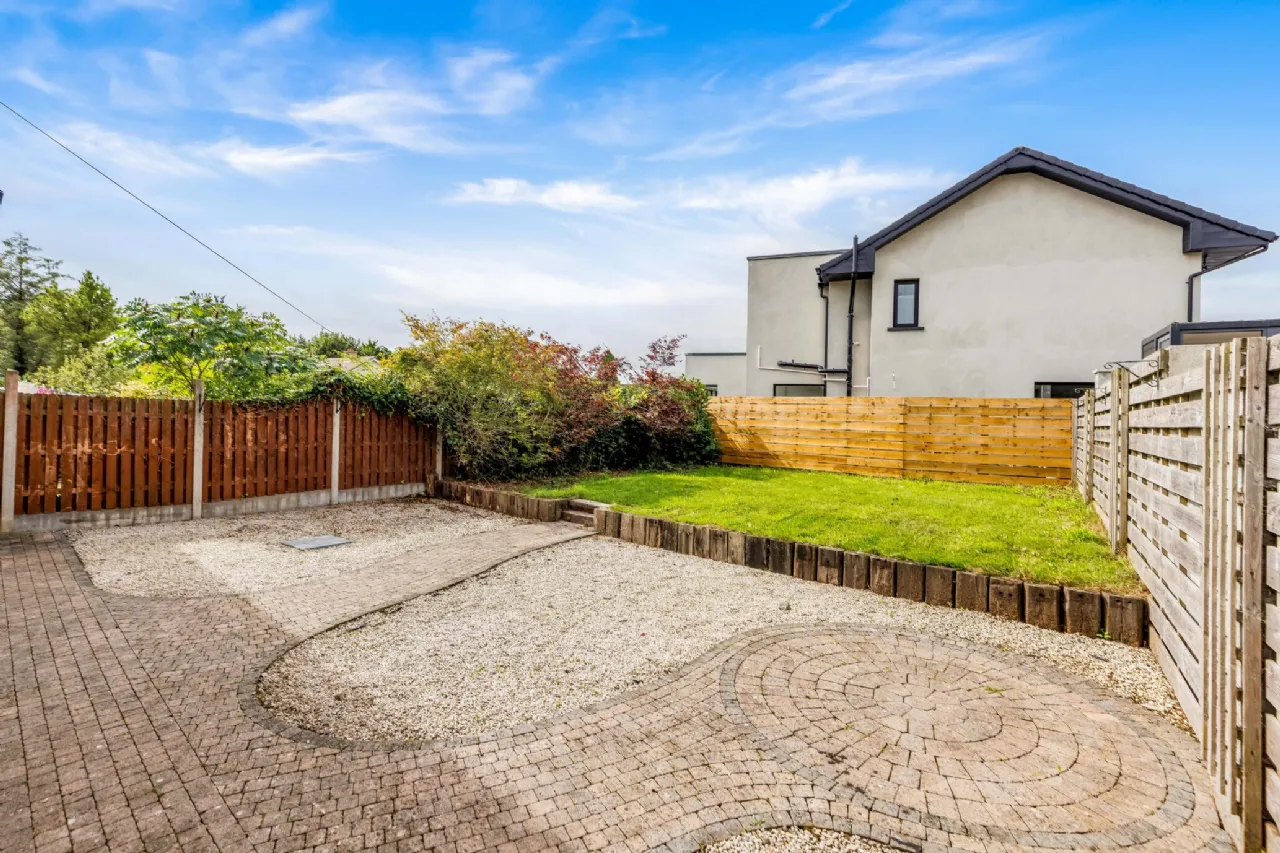 Photo of 131 Boyne View, Avondale, Trim, Co. Meath, C15 K6D7