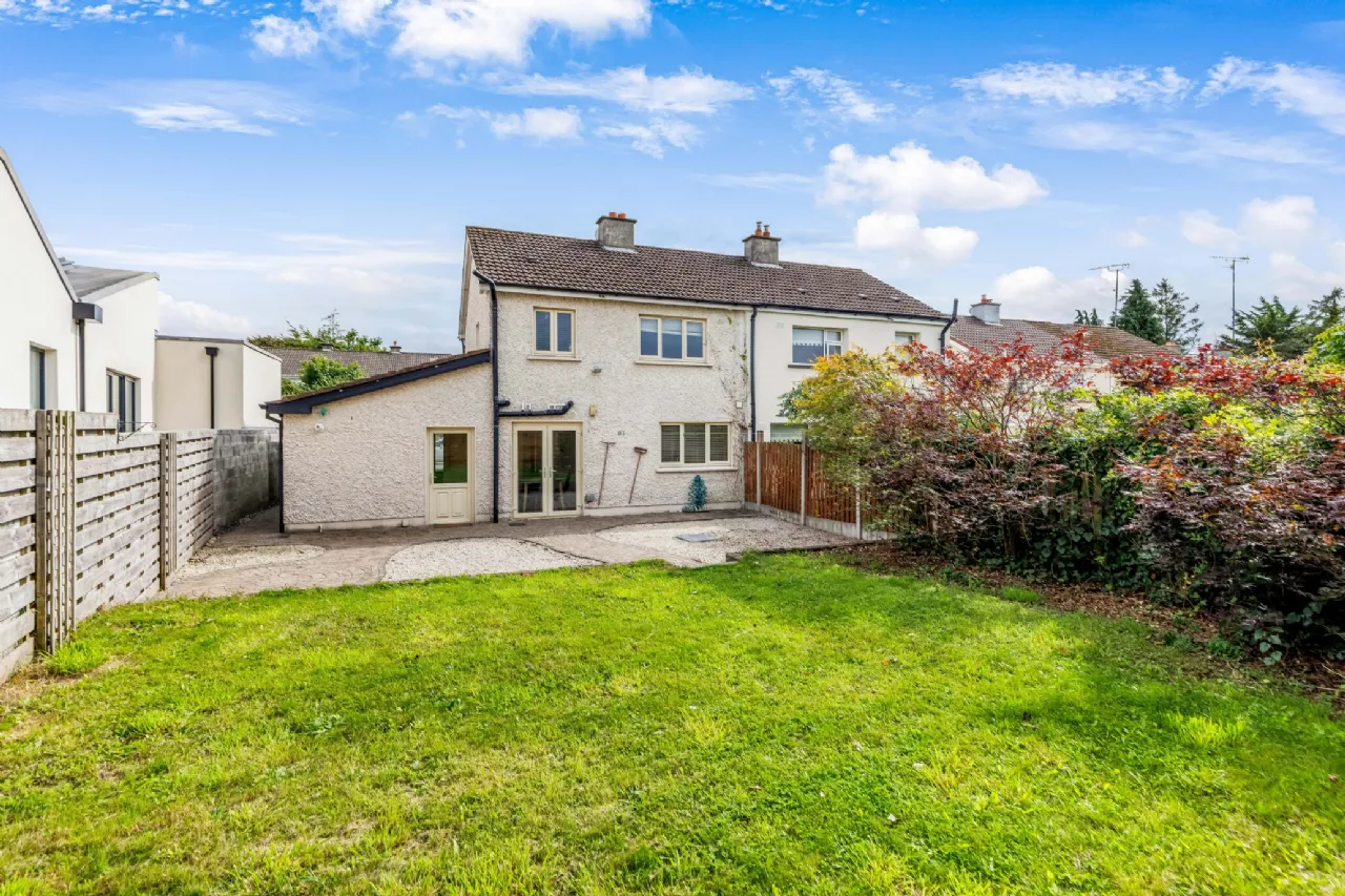 Photo of 131 Boyne View, Avondale, Trim, Co. Meath, C15 K6D7