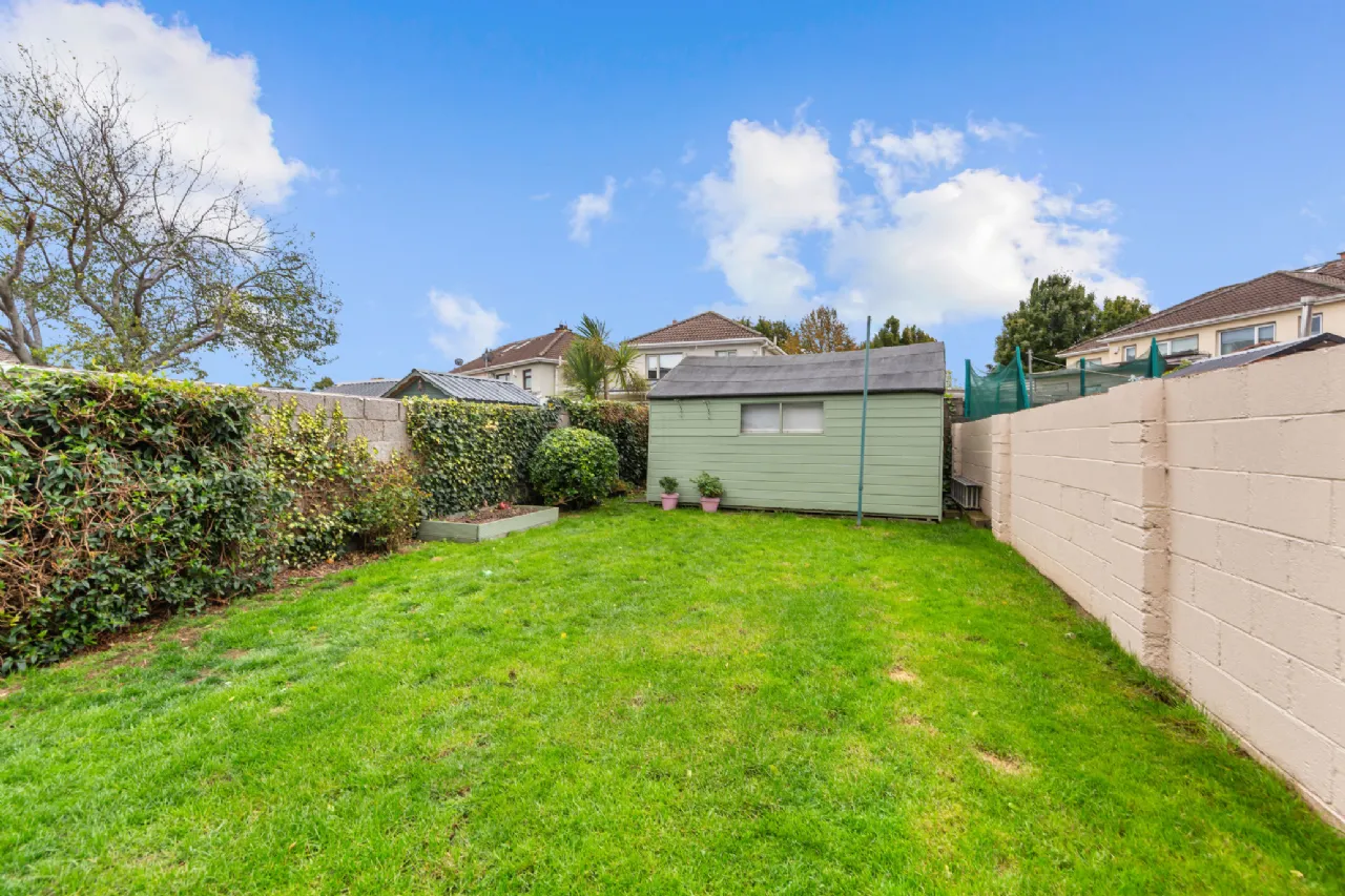 Photo of 14 Canonbrook Avenue, Lucan, Co. Dublin, K78 V8D8