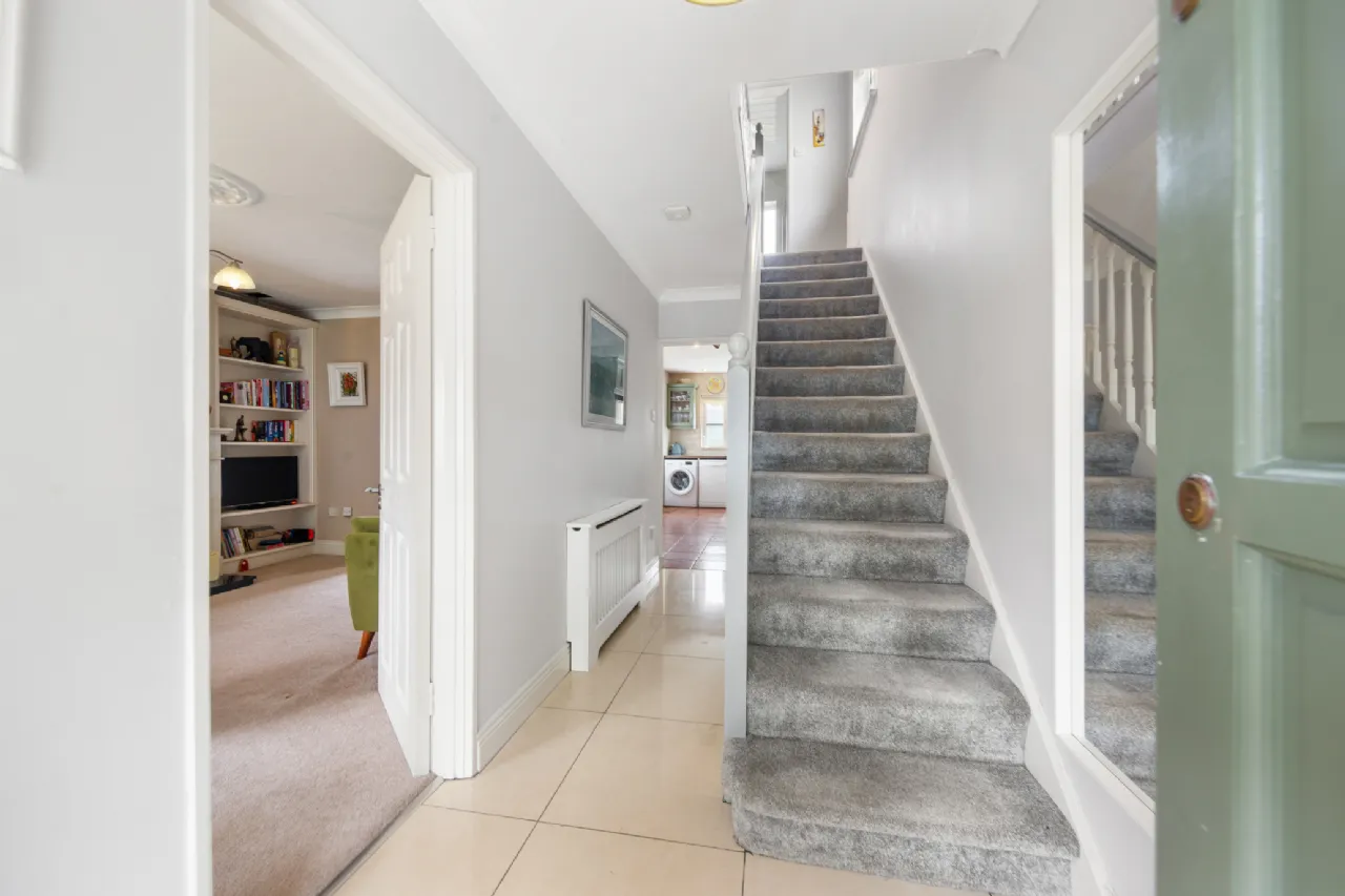 Photo of 14 Canonbrook Avenue, Lucan, Co. Dublin, K78 V8D8