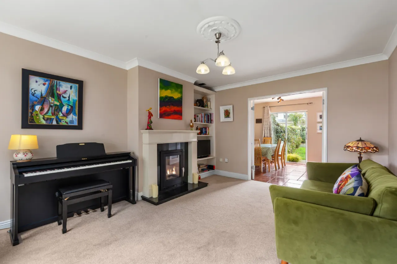 Photo of 14 Canonbrook Avenue, Lucan, Co. Dublin, K78 V8D8