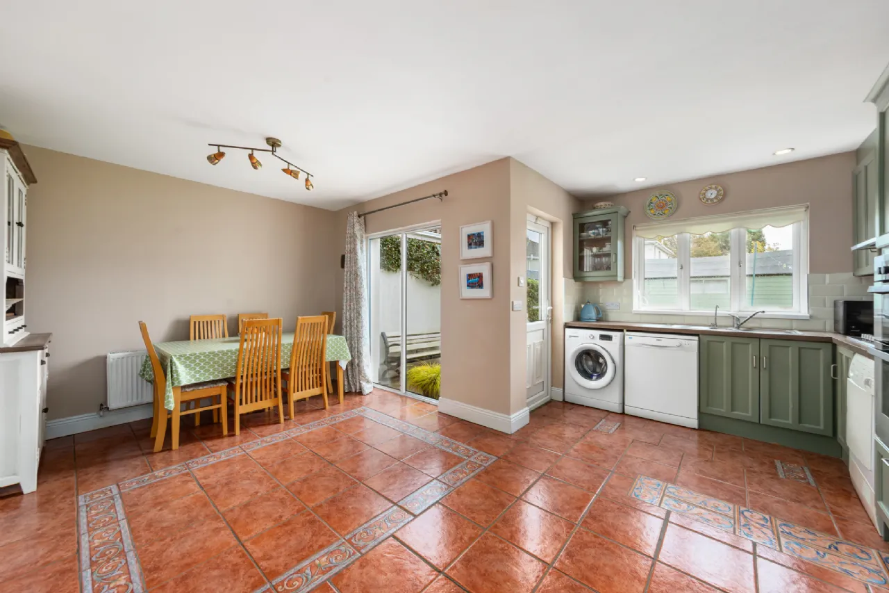 Photo of 14 Canonbrook Avenue, Lucan, Co. Dublin, K78 V8D8